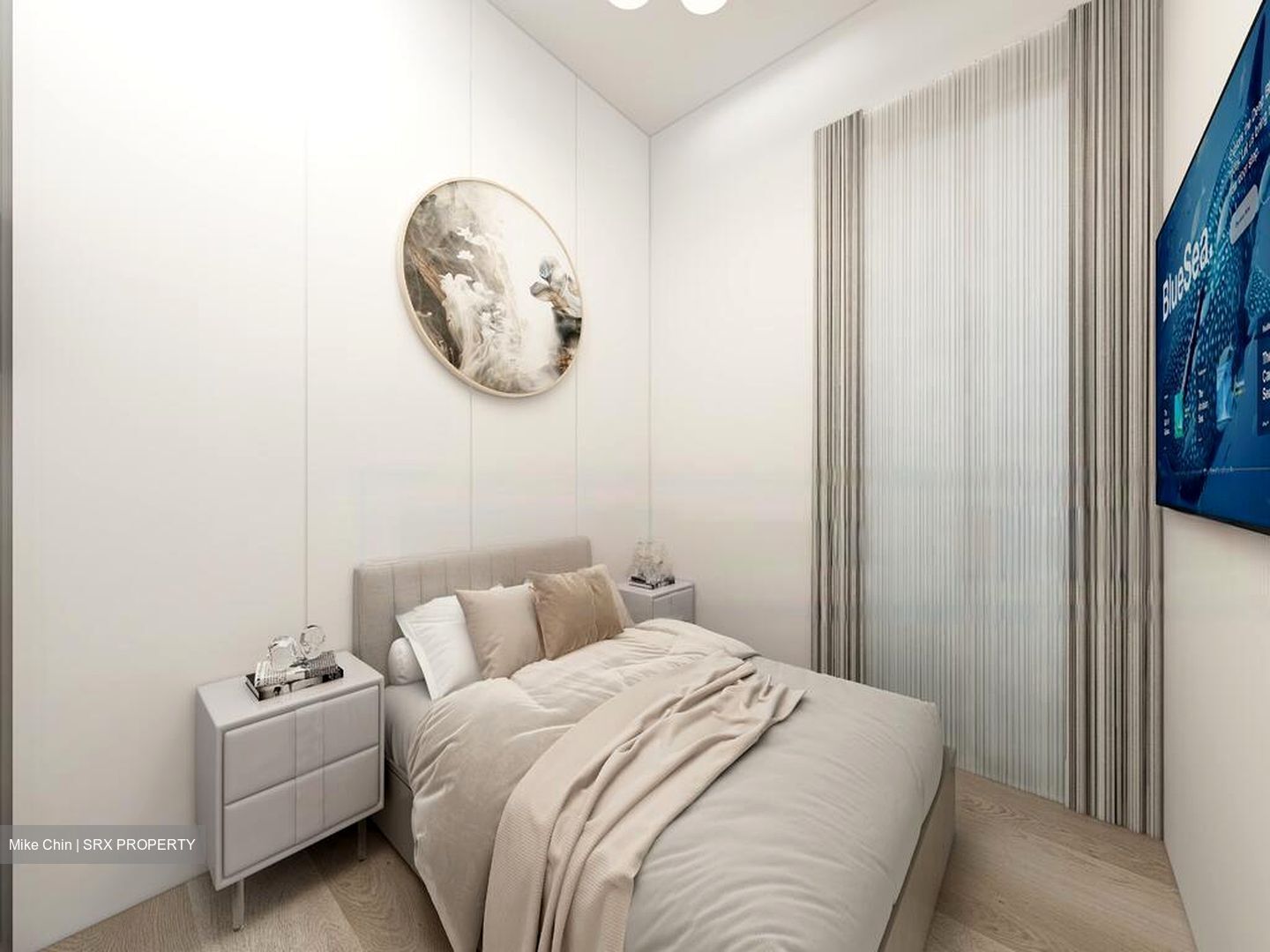 The Boutiq (D9), Apartment #478608421